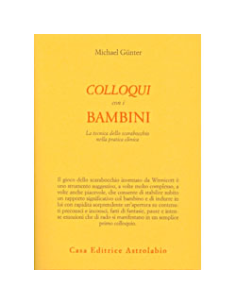 Colloqui con i Bambini