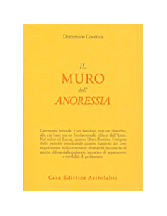 Il Muro dell'Anoressia