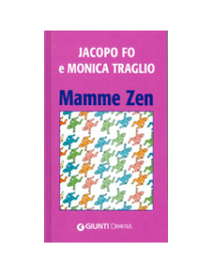 Mamme Zen
