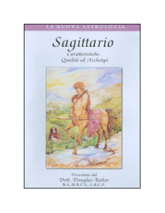 Sagittario