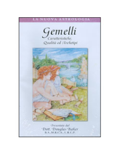 Gemelli