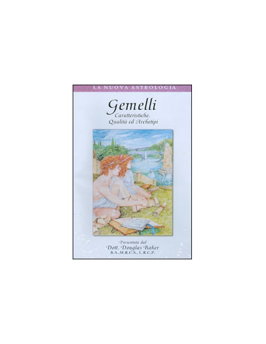Gemelli