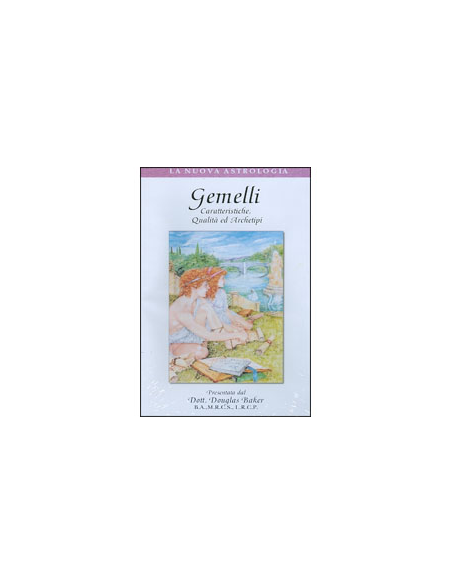 Gemelli