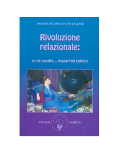 Rivoluzione Relazionale: