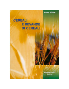 Cereali e bevande di cereali