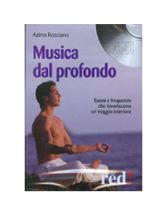 Musica dal profondo
