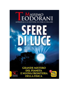 Sfere di Luce