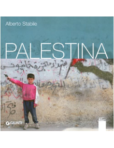 Palestina
