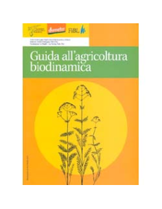 Guida all'Agricoltura Biodinamica