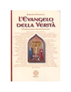 L'Evangelo della Verità