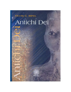 Antichi Dei