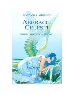 Abbracci Celesti