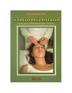 Il tocco del cristallo