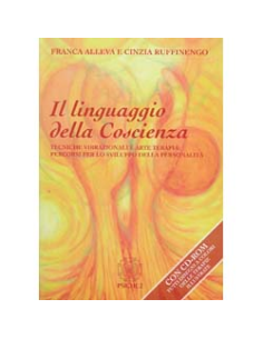 Il linguaggio della Coscienza