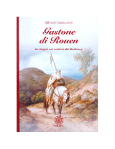 Gastone di Rouen