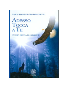 Adesso tocca a te