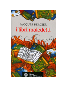 I libri maledetti
