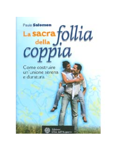 La Sacra Follia della Coppia