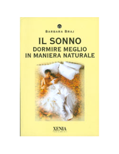 Il Sonno