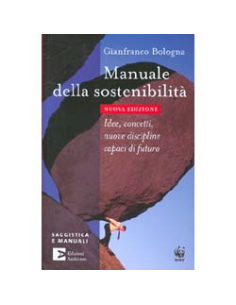 Manuale della Sostenibilità