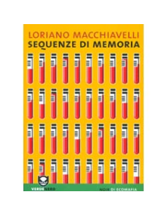 Sequenze di Memoria