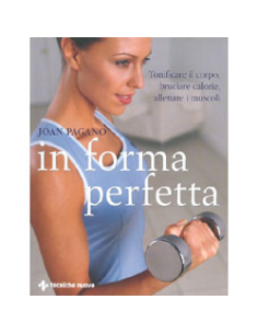In forma perfetta