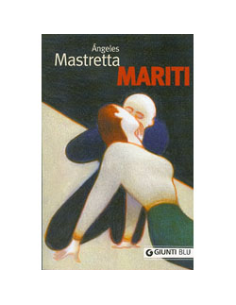 Mariti
