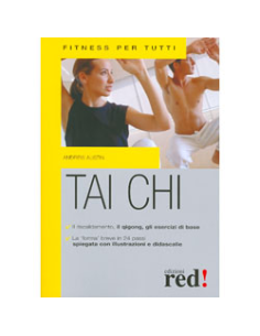 Tai Chi