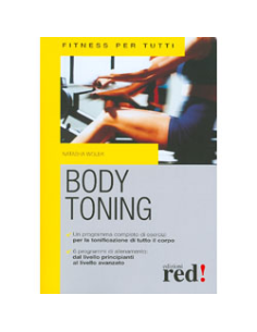 Body Toning