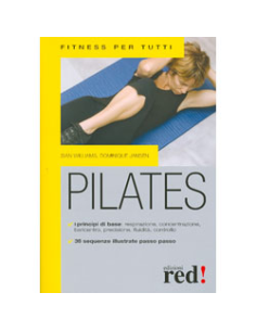Pilates