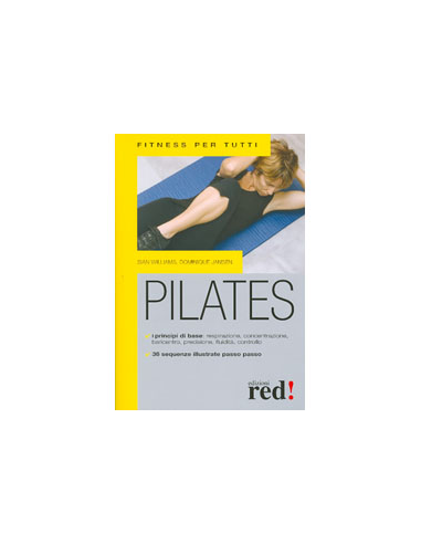 Pilates