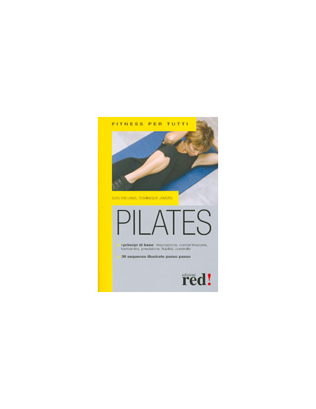 Pilates