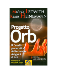 Progetto Orb