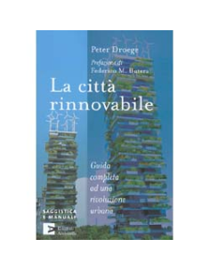 La Città Rinnovabile