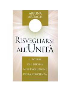 Risvegliarsi all'Unità