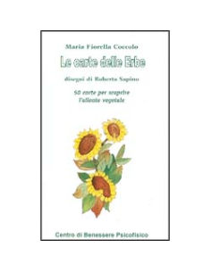 Le carte delle Erbe