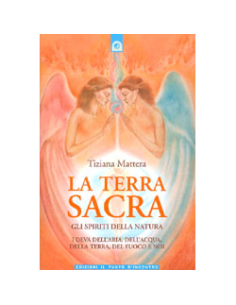La Terra Sacra