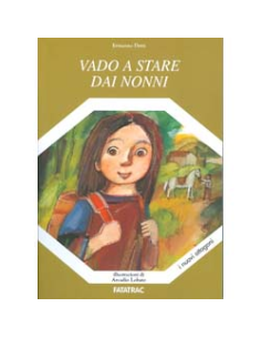 Vado a Stare dai Nonni