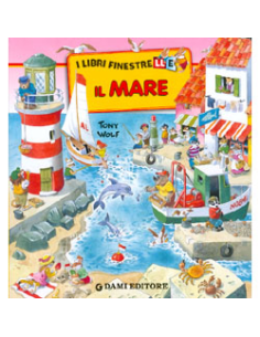 Il Mare
