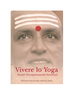 Vivere lo Yoga