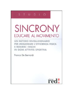 Sincrony