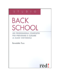 Back School
