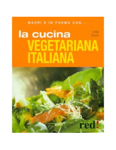 Magri e in forma con...