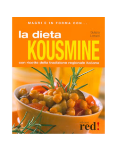 Magri e in forma con...