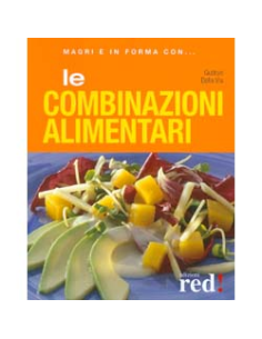 Magri e in forma con...