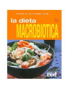 Magri e in forma con...