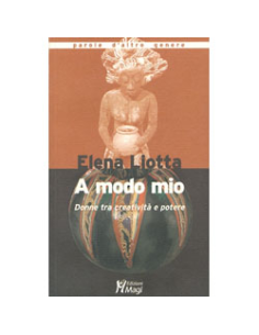 A modo mio