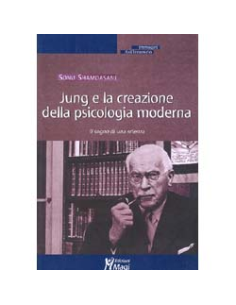 Jung e la creazione della psicologia moderna