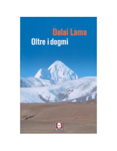 Oltre i dogmi