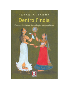 Dentro l’India